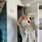 Aleksandra Adamska Instagram – Bloopers ❤️ 

#bloopers #fun #girls #smile #late #happy #adamska