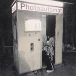 Aleksandra Adamska Instagram - photo dump of the week