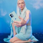 Aleksandra Adamska Instagram – Kreuj, czerp z życia i odkrywaj siebie razem z motorola edge 40 neo!📱

📸: @lukaszdziewic 

#odkryjoceanmożliwości #reklama #motorola #współpracapłatna #ambasador #edge40neo
