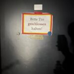 Aleksandra Adamska Instagram – Ja generalnie w tym programie walczyłam o przetrwanie 🤓😵🤣 
Jak wiecie uwielbiam się śmiać więęęc podjęłam się wyzwania żebym nie śmiać się przez 6h w pokoju pełnym śmiesznych ludzi! 😳🙄🤪🤣🤣🙈 
Skaranie boskie ze sobą czasem mam 🙈

Sprawdźcie nowy show komediowy na @primevideopl 
„LOL: Kto Się Śmieje Ostatni”. 
Premiera już 14 kwietnia. 

#LOLPL #LOLpolska #komedia #smiech #program #primevideopl