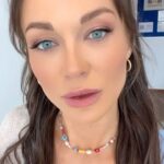 Aleksandra Adamska Instagram – Ja generalnie w tym programie walczyłam o przetrwanie 🤓😵🤣 
Jak wiecie uwielbiam się śmiać więęęc podjęłam się wyzwania żebym nie śmiać się przez 6h w pokoju pełnym śmiesznych ludzi! 😳🙄🤪🤣🤣🙈 
Skaranie boskie ze sobą czasem mam 🙈

Sprawdźcie nowy show komediowy na @primevideopl 
„LOL: Kto Się Śmieje Ostatni”. 
Premiera już 14 kwietnia. 

#LOLPL #LOLpolska #komedia #smiech #program #primevideopl