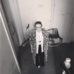 Aleksandra Adamska Instagram - photo dump of the week