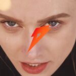 Alena Savostikova Instagram - ɢᴀᴛᴏʀᴀᴅᴇ ᴢᴇʀᴏ ⚡️ @gatorade ꜱᴏ ʏᴏᴜʀ ʀᴇᴛᴜʀɴ ɪꜱ ᴀꜱ ɢᴏᴏᴅ ᴀꜱ ʏᴏᴜʀ ꜱᴇʀᴠᴇ! ᴅɪʀᴇᴄᴛᴇᴅ ʙʏ @baudarmutt