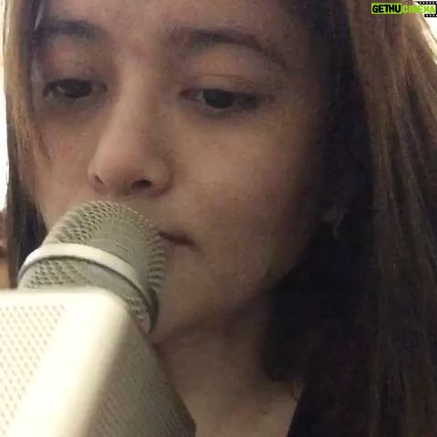 Alenta S. Hombing - 1.7K Likes - Rasa terbentuk dari sebuah Kebiasaan maka jika hal itu sirna timbul Rindu,, bersenandunglah dan berbahagialah masih dapat menikmati rasa rindu itu jgn ditolak jalani dg Santun dan Berirama ,, ones of my favorite part “suwe2 wegah” #mendadakpujangga😀