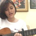 Alenta S. Hombing