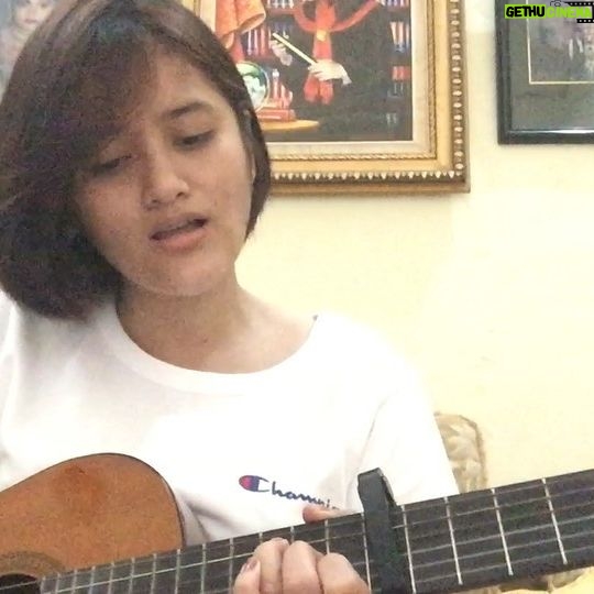 Alenta S. Hombing - 5K Likes - Tidak perlu terburu, pelan tapi pasti..itu tdk salah, Ayo berburu, pelan pasti ketinggalan, itu tdk dpt apa2, Siap2 buru semangatmu pelankan emosimu,, itu tidak akan sia2..Semangat Tahun Baru💪😎