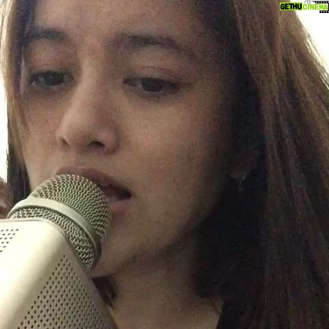 Alenta S. Hombing - 1.7K Likes - Rasa terbentuk dari sebuah Kebiasaan maka jika hal itu sirna timbul Rindu,, bersenandunglah dan berbahagialah masih dapat menikmati rasa rindu itu jgn ditolak jalani dg Santun dan Berirama ,, ones of my favorite part “suwe2 wegah” #mendadakpujangga😀