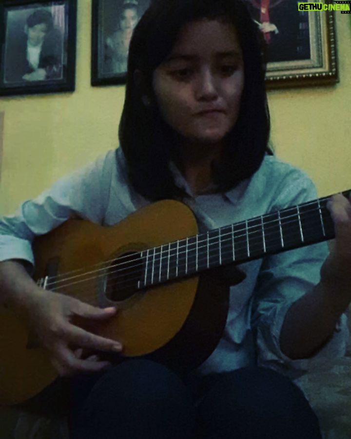 Alenta S. Hombing - 1.8K Likes - life is a choice..so be carefull for what u get and do..