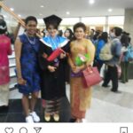 Alenta S. Hombing