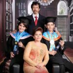 Alenta S. Hombing
