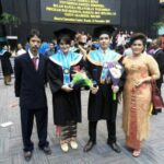 Alenta S. Hombing