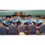Alenta S. Hombing