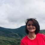 Alenta S. Hombing