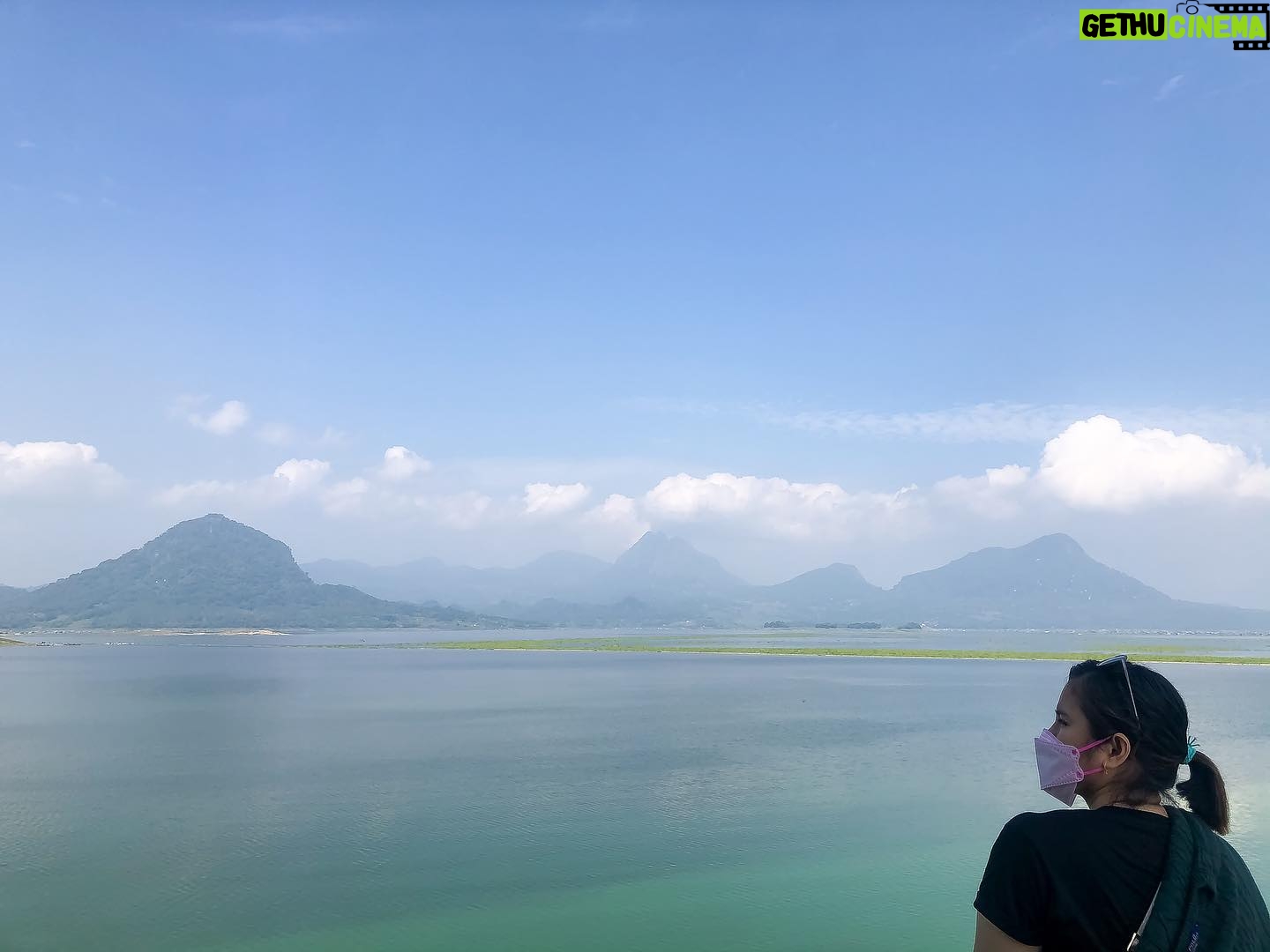 Alenta S. Hombing - 1.3K Likes - Selalu Optimis menatap masa depan akan Keadilan Sosial bagi seluruh Rakyat Indonesia..Indonesiaku Pancasilaku..❤️😇🇲🇨🇲🇨🇲🇨🇲🇨🇲🇨🇲🇨🇲🇨🇲🇨