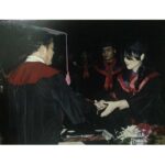 Alenta S. Hombing