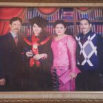 Alenta S. Hombing