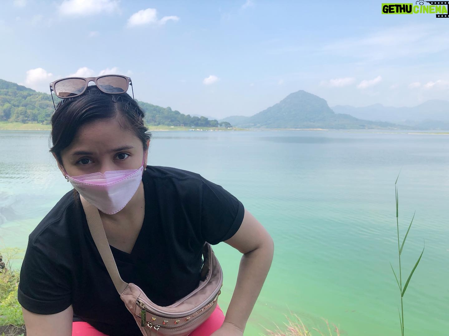 Alenta S. Hombing - 1.3K Likes - Selalu Optimis menatap masa depan akan Keadilan Sosial bagi seluruh Rakyat Indonesia..Indonesiaku Pancasilaku..❤️😇🇲🇨🇲🇨🇲🇨🇲🇨🇲🇨🇲🇨🇲🇨🇲🇨