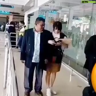 Alenta S. Hombing - 1.9K Likes - Keluarga yg paling bermakna adalah bs menciptakan tawa walau se sederhana mungkin😇🙏 Mauliate Godang Tulangku (Abangnya Mama)Happy Monday