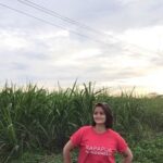 Alenta S. Hombing