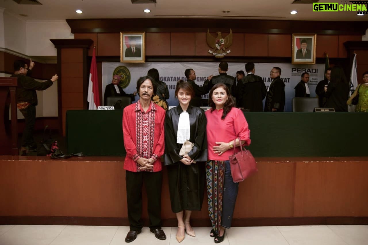 Alenta S. Hombing - 4.7K Likes - Tuhan Panjangkan Umurnya, dan sehatkan mereka selalu sampai mereka mendapatkan kebahagiaan yg hakiki, esensial, dalam harkat intrinsik amin😇❤️💕Lovu Both❤️💕