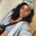 Alesha Renee