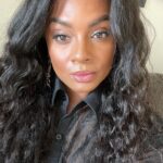 Alesha Renee