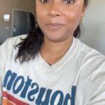 Alesha Renee