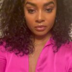Alesha Renee