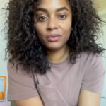 Alesha Renee