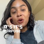 Alesha Renee