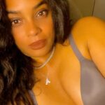 Alesha Renee