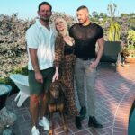 Alessandra Torresani Instagram - ♊️ szn