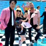 Alessandra Torresani Instagram - 🐩 skirts 🍫 shakes