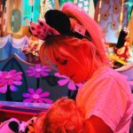 Alessandra Torresani Instagram - Birthdayland •37