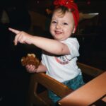 Alessandra Torresani Instagram - Birthdayland •37