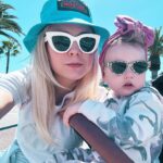 Alessandra Torresani Instagram - Everybody’s in LA 🌴