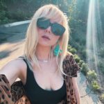 Alessandra Torresani Instagram - ♊️ szn