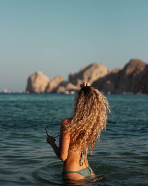 Alex-Anne Aubé-Kubel Instagram - 📸 @thepeddiespective