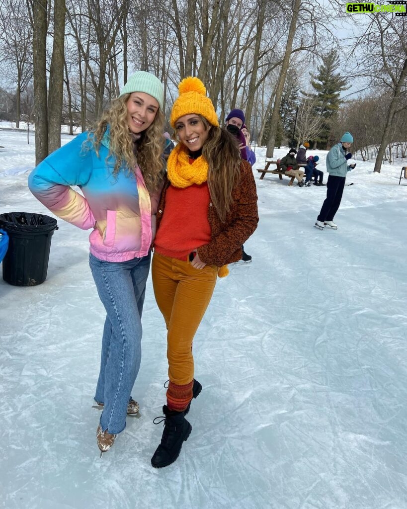 Actress Alex-Anne Aubé-Kubel HD Instagram Photos and Wallpapers March ...