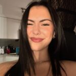 Alex Hook