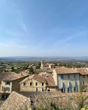 Alex Hook Instagram - Antibes   Provence :) South of France leg complete