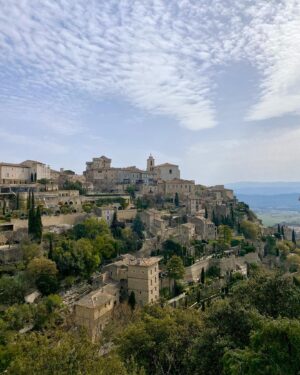 Alex Hook Instagram - Antibes   Provence :) South of France leg complete