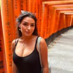 Alex Steele
