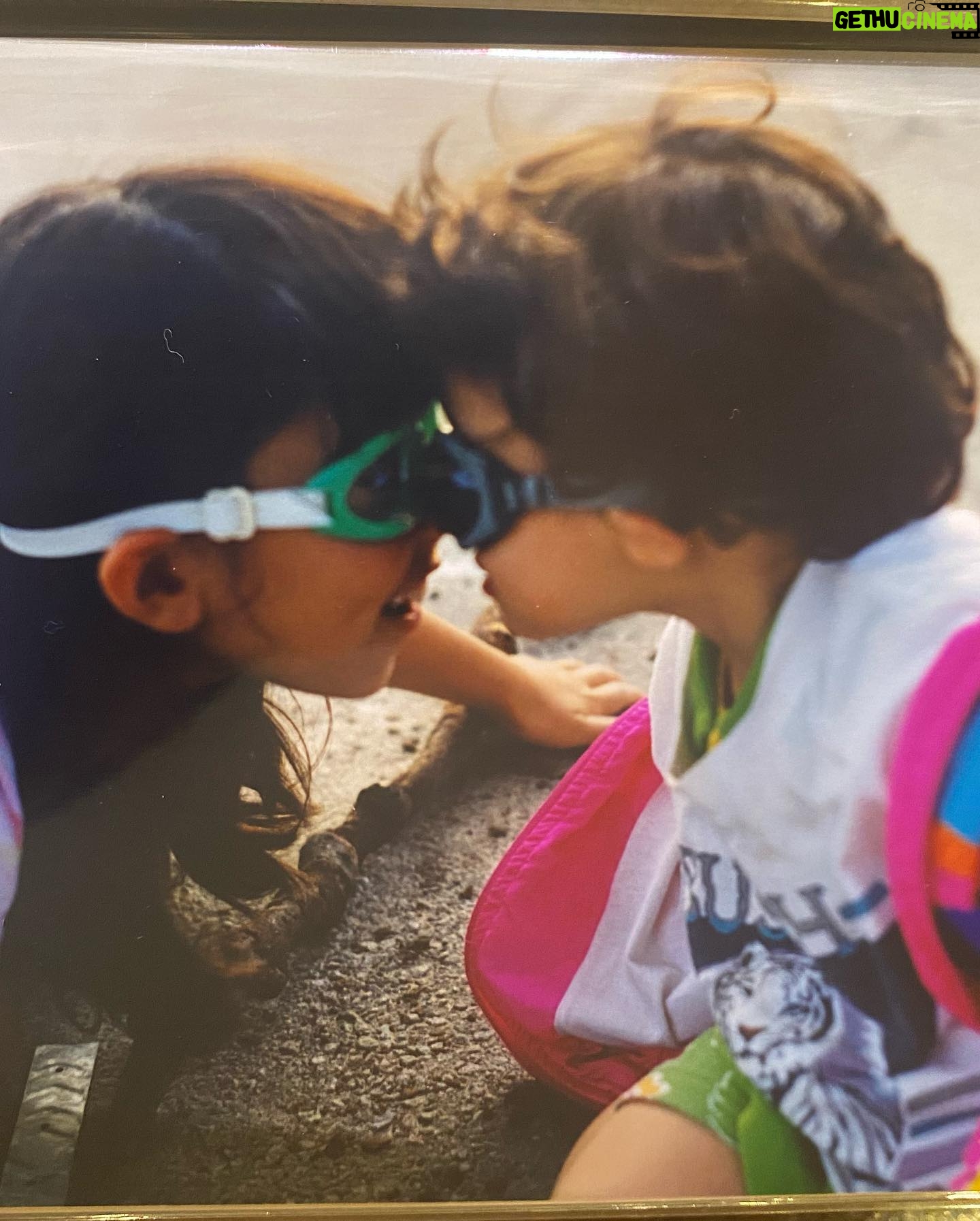 Alex Steele - 9.4K Likes - Happy Birthday to my big sis @cassandrasteele ❤️ Been in my life since day 1 🥰 So incredibly proud of you and I know how lucky your new little Angel is to have you as his guiding light in life❤️❤️🥰