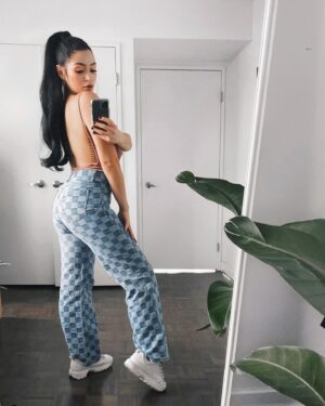 Alex Steele Instagram - GIVEAWAY:💖💖

I’ve teamed up with my faves at @insertnamehere to give 1 of my beautiful followers $100 INH Credit 💕here’s how to enter:

1. Like and comment on this post
2. Follow me and @insertnamehere
3. Post this to your story and tag me and @insertnamehere for an extra entry!
WINNERS WILL BE DMED ON MONDAY!!! 💖💖💖