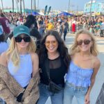 Alex Curry Instagram – Another #EPIC #weekend 🤗🌴