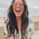 Alex Curry Instagram – My heart is so full 🤗 thank you to everyone who shared some love with me this weekend 💕