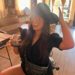 Alex Curry Instagram – Something fun in the works 😏🍷 #HappyIsMyVIBE
