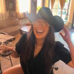 Alex Curry Instagram – Something fun in the works 😏🍷 #HappyIsMyVIBE