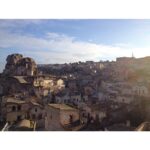 Alex Kingston Instagram - Where in the world am I?